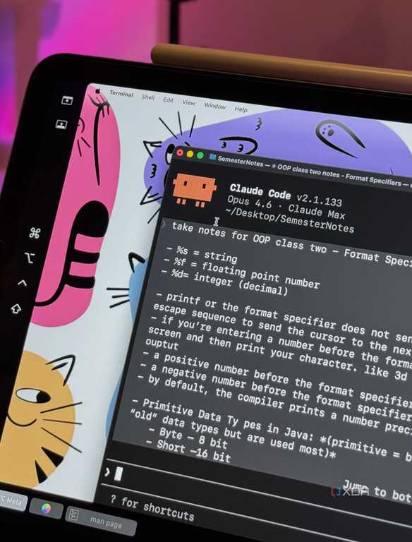 Claude Code Shell Open-Shell makes Windows 11 feel like the Windows people actually liked ...