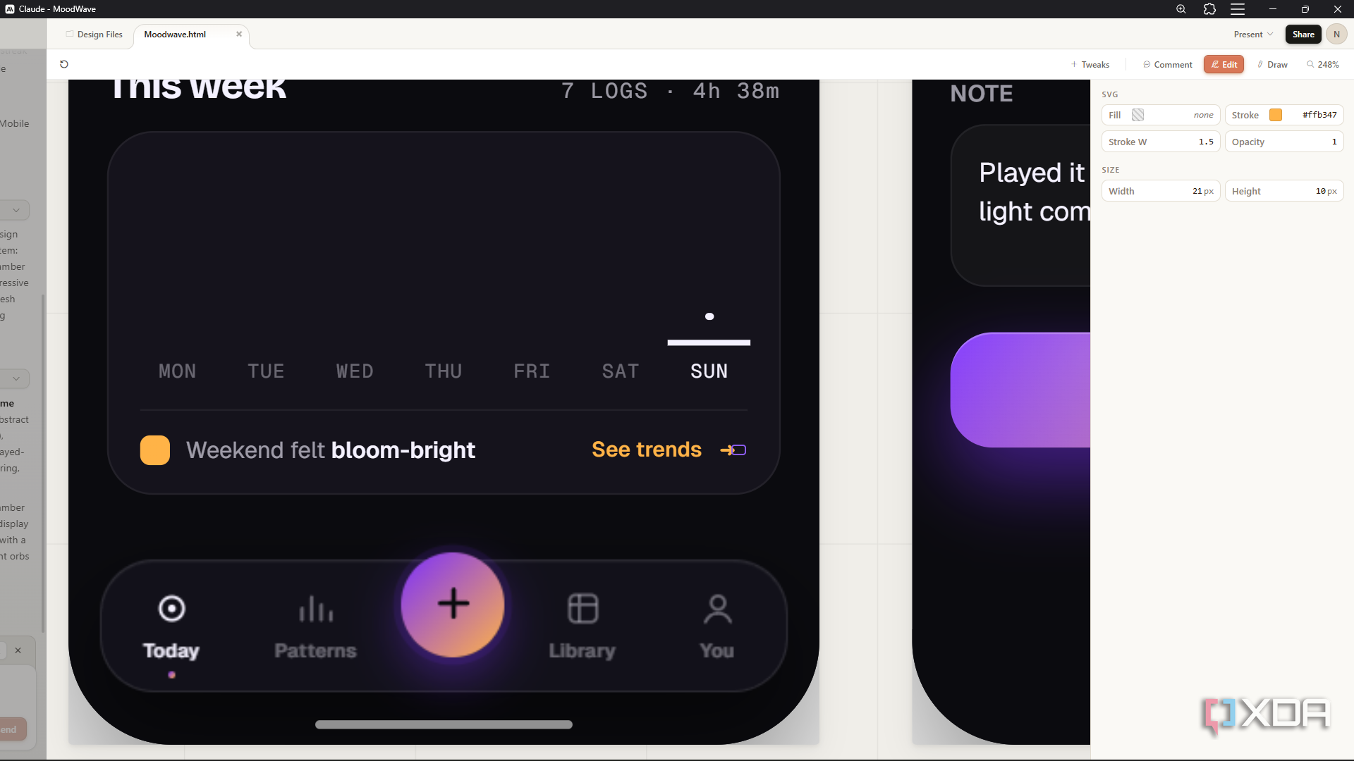 I tried Claude Design, Replit, and Figma Make for UI design, and one ...