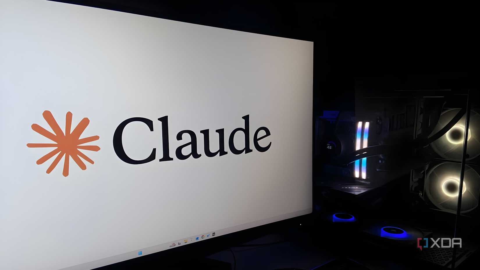 Как ограничение контекста Claude Code помогает экономить токены — иллюстрация 6 к материалу Как ограничение контекста Claude Code помогает экономить токены — иллюстрация 6 к материалу