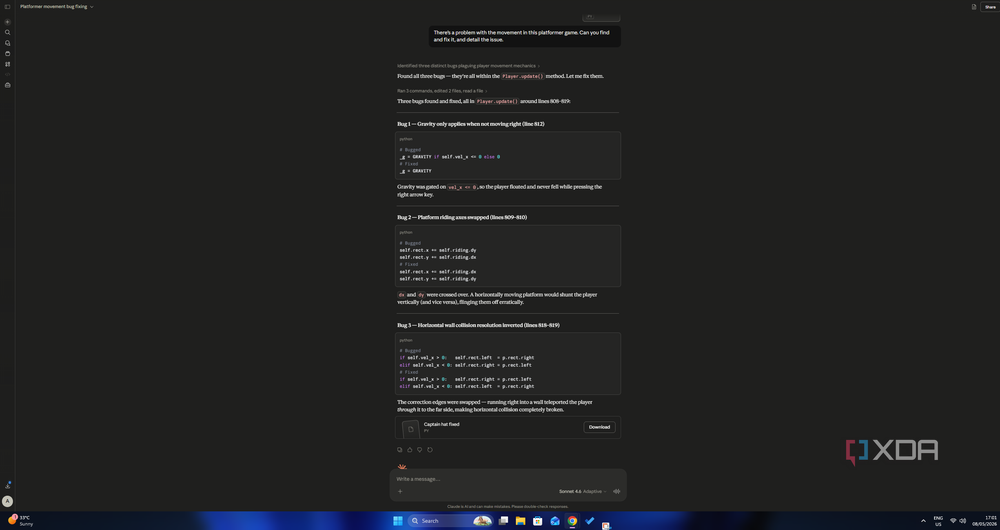 Post image 5