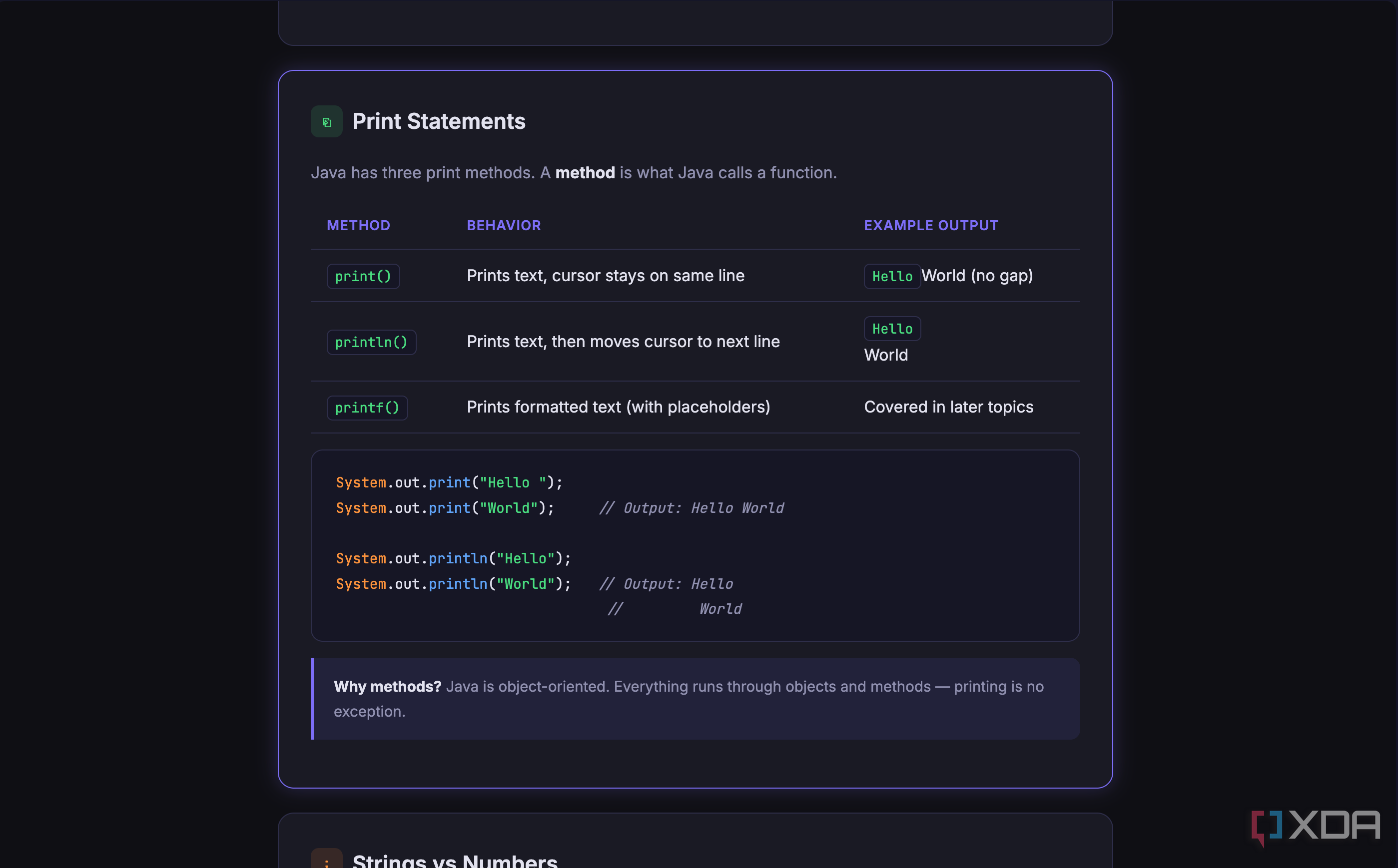 I cancelled my Notion subscription after Claude Code learned how I take ...