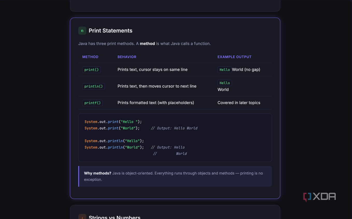 I cancelled my Notion subscription after Claude Code learned how I take ...