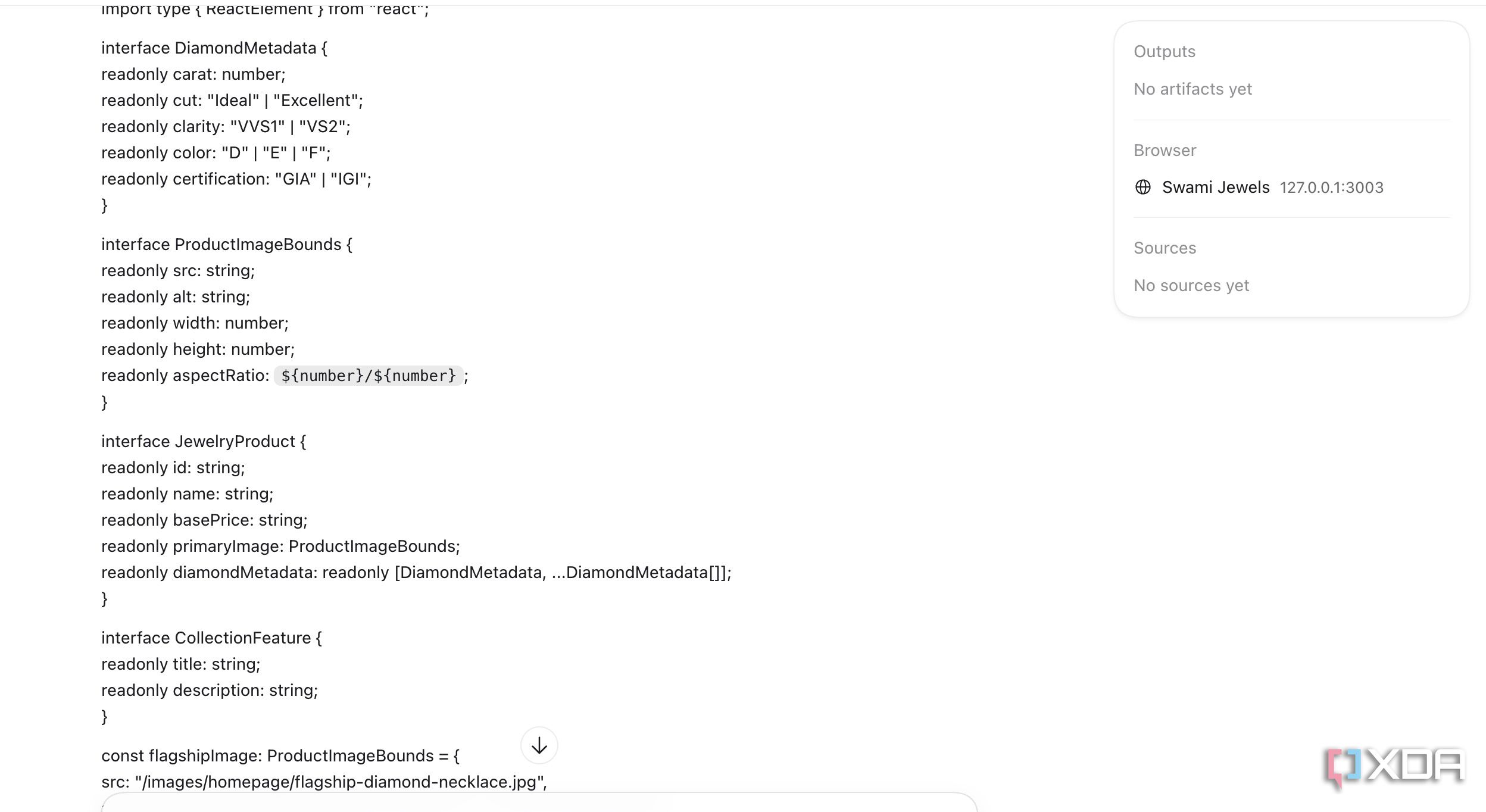 OpenAI's Codex is powerful but this one setting made it far more useful ...