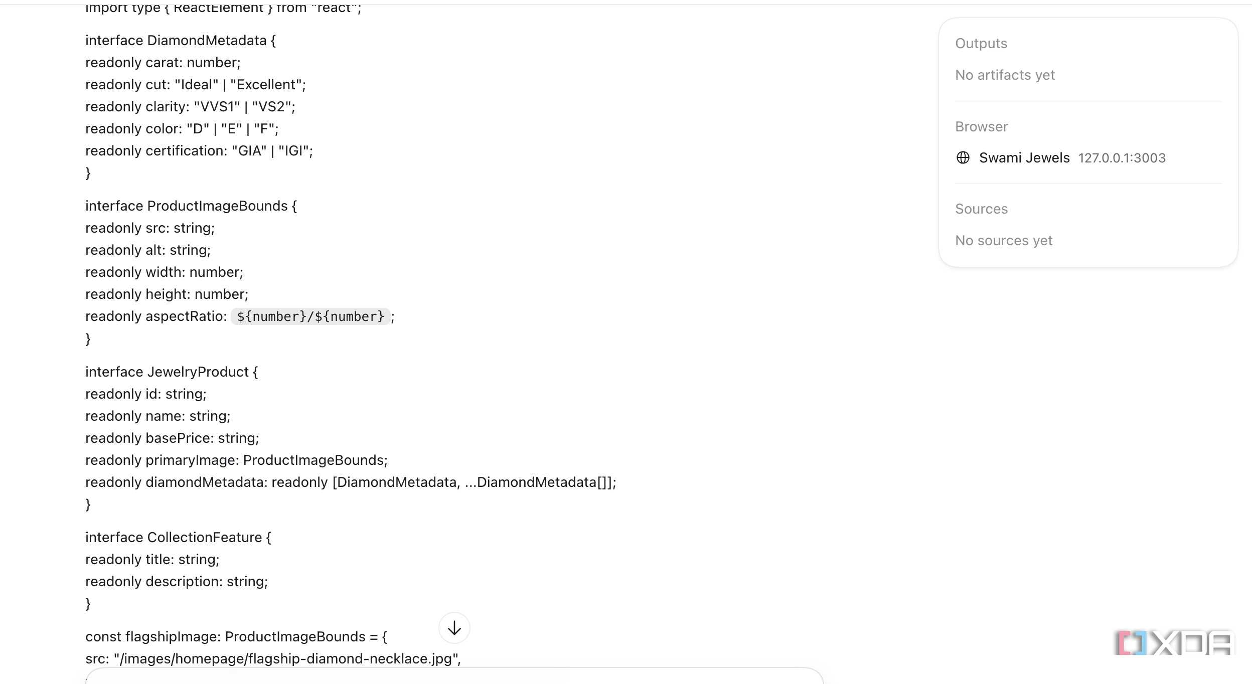 Codex Setup Menu OpenAI's Codex is powerful but this one setting made it far more useful ...