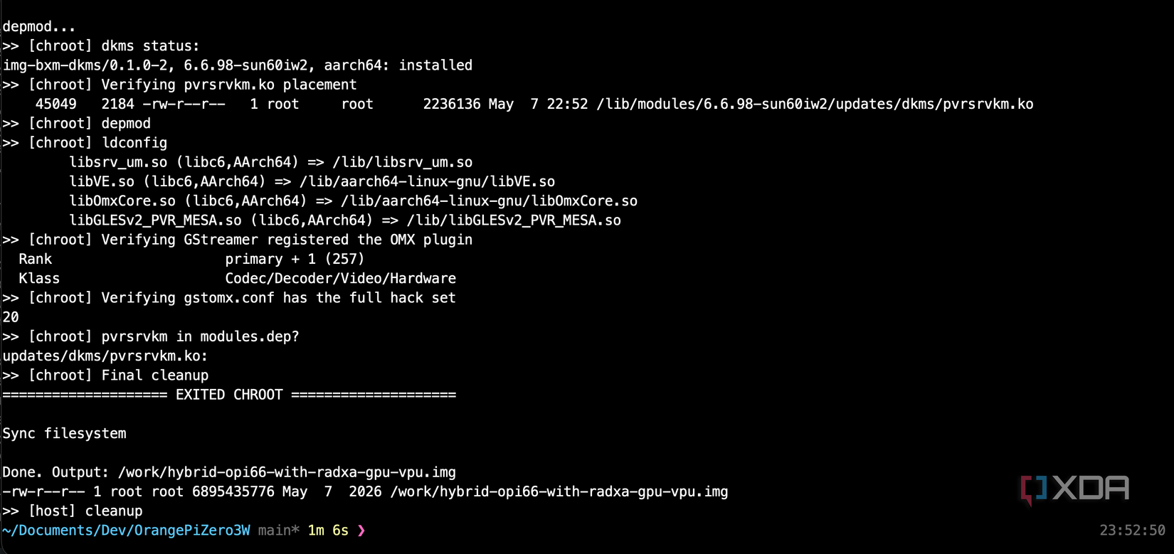 compiling-hybrid-orange-pi-zero-3w-image-3