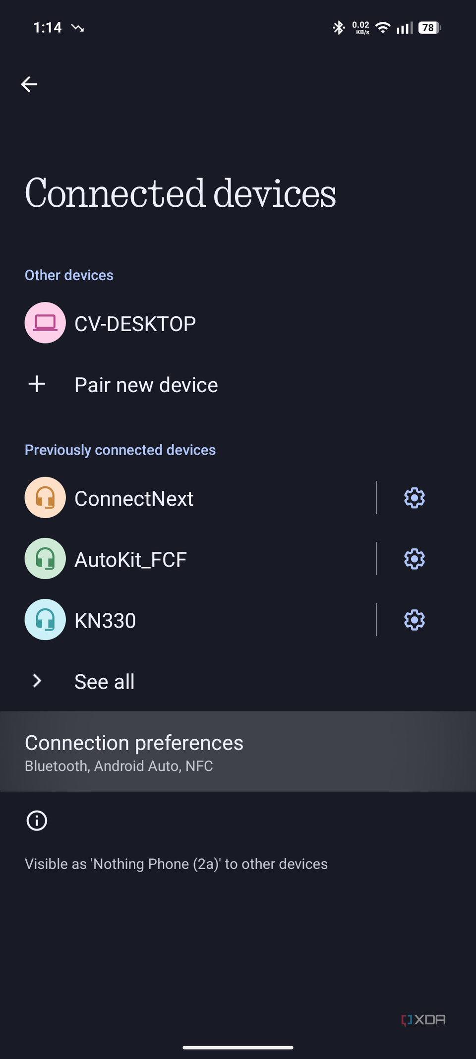 4-android-auto-tweaks-that-transformed-my-car-s-infotainment-system