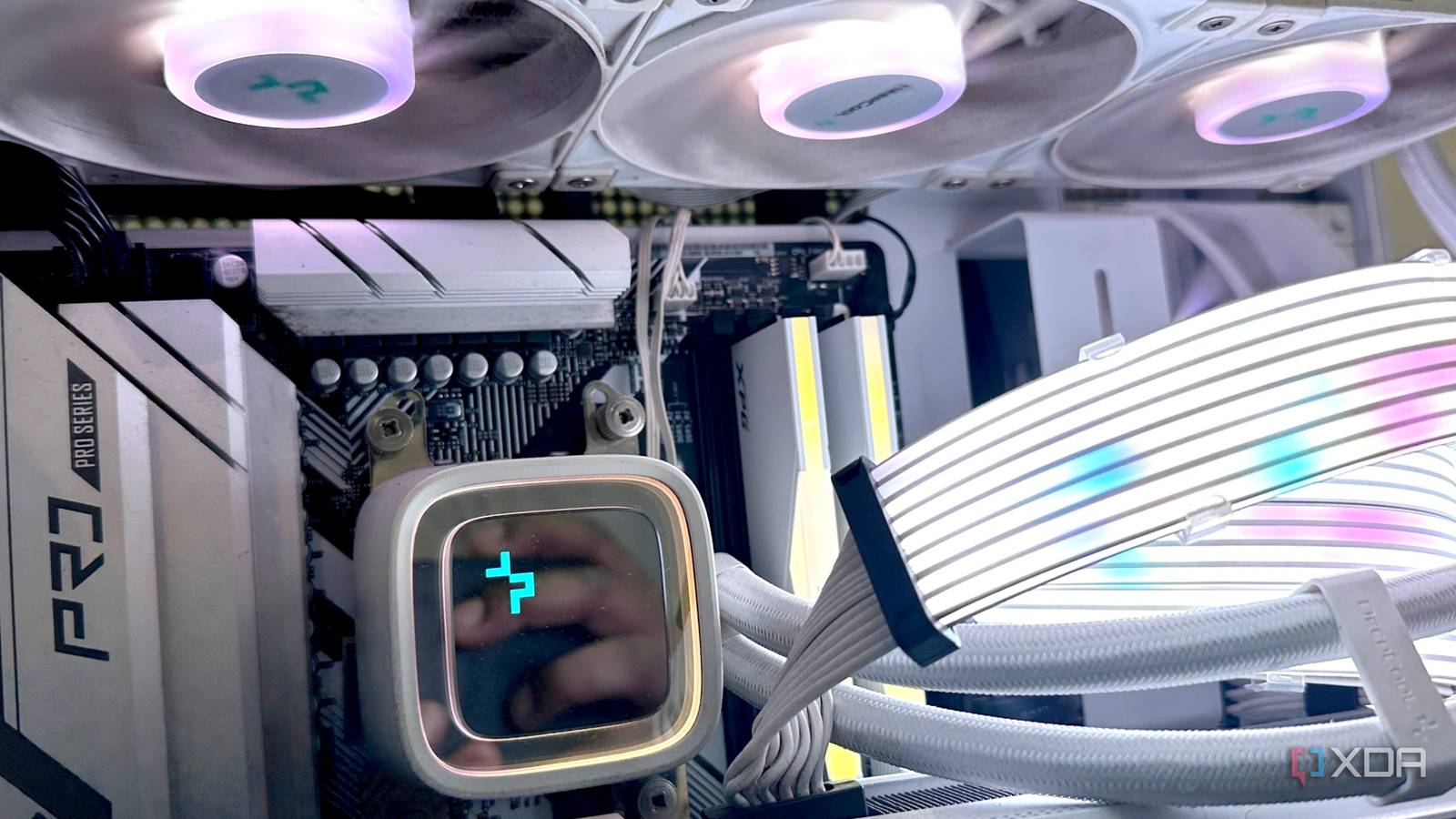4 mitos sobre construção de PC em que você ainda acredita