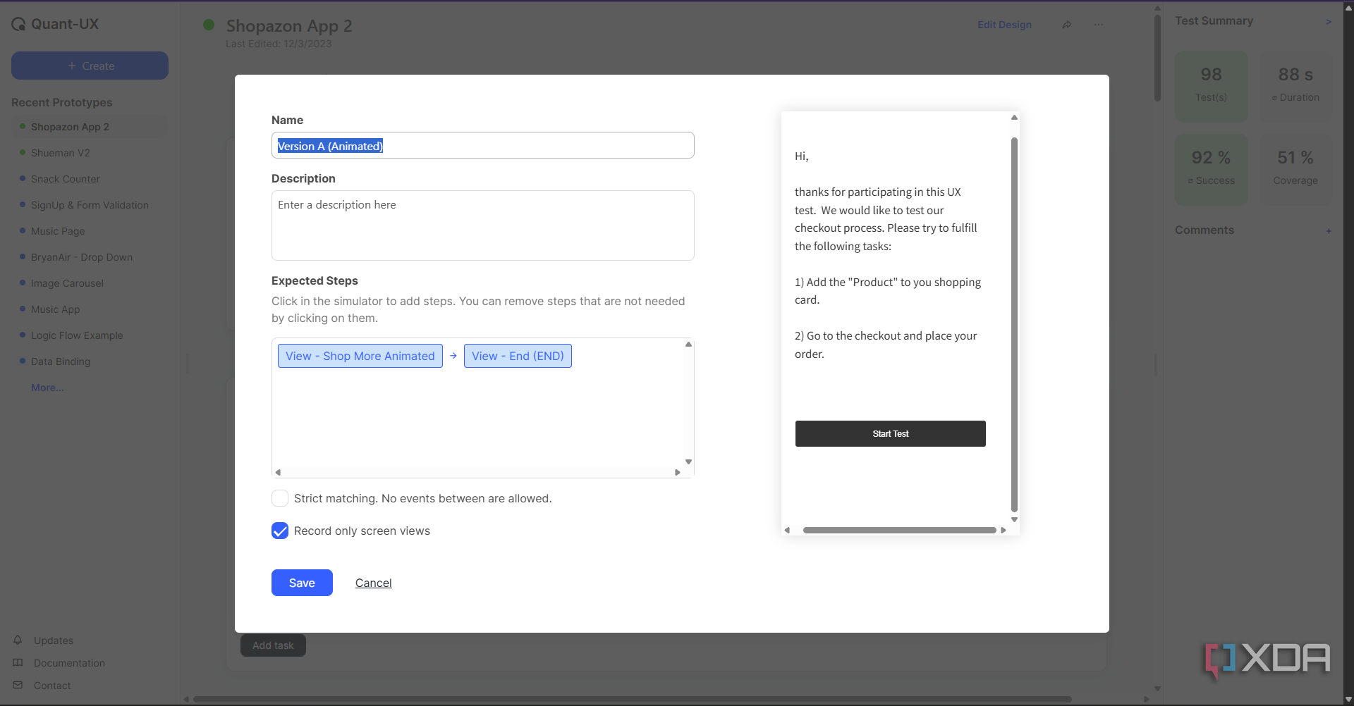 I found a free, open-source Figma alternative — and kept finding ...