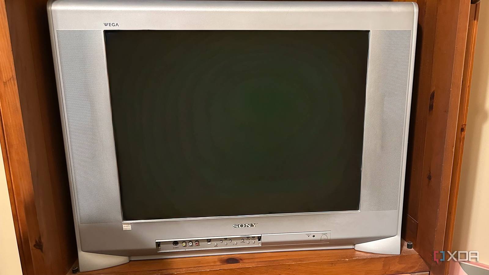 Your retro gaming setup is only as good as your CRT, and most people get this wrong