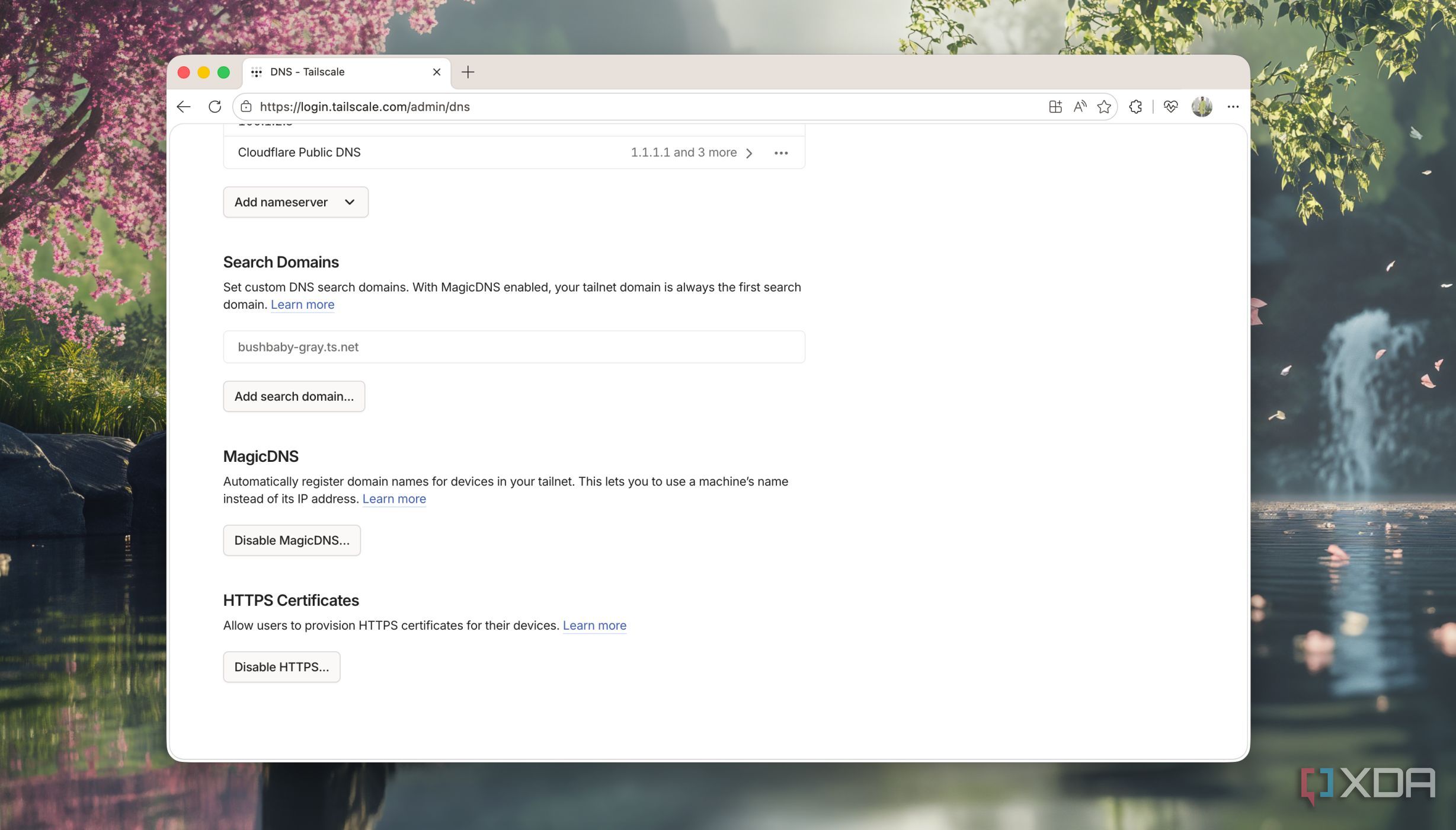 I made Jellyfin remote streaming reliable without opening everything to ...