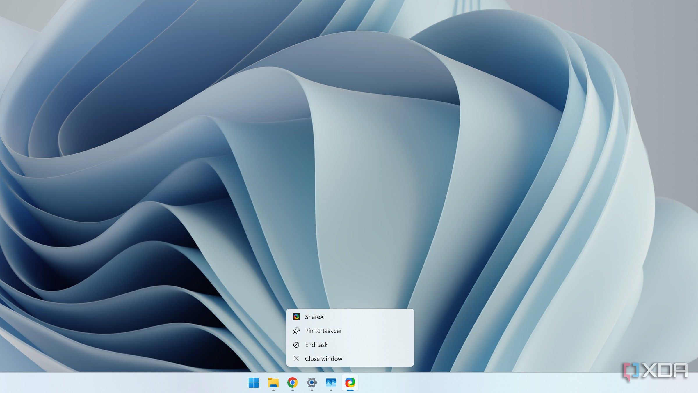 These 5 simple habits make my PC feel much faster