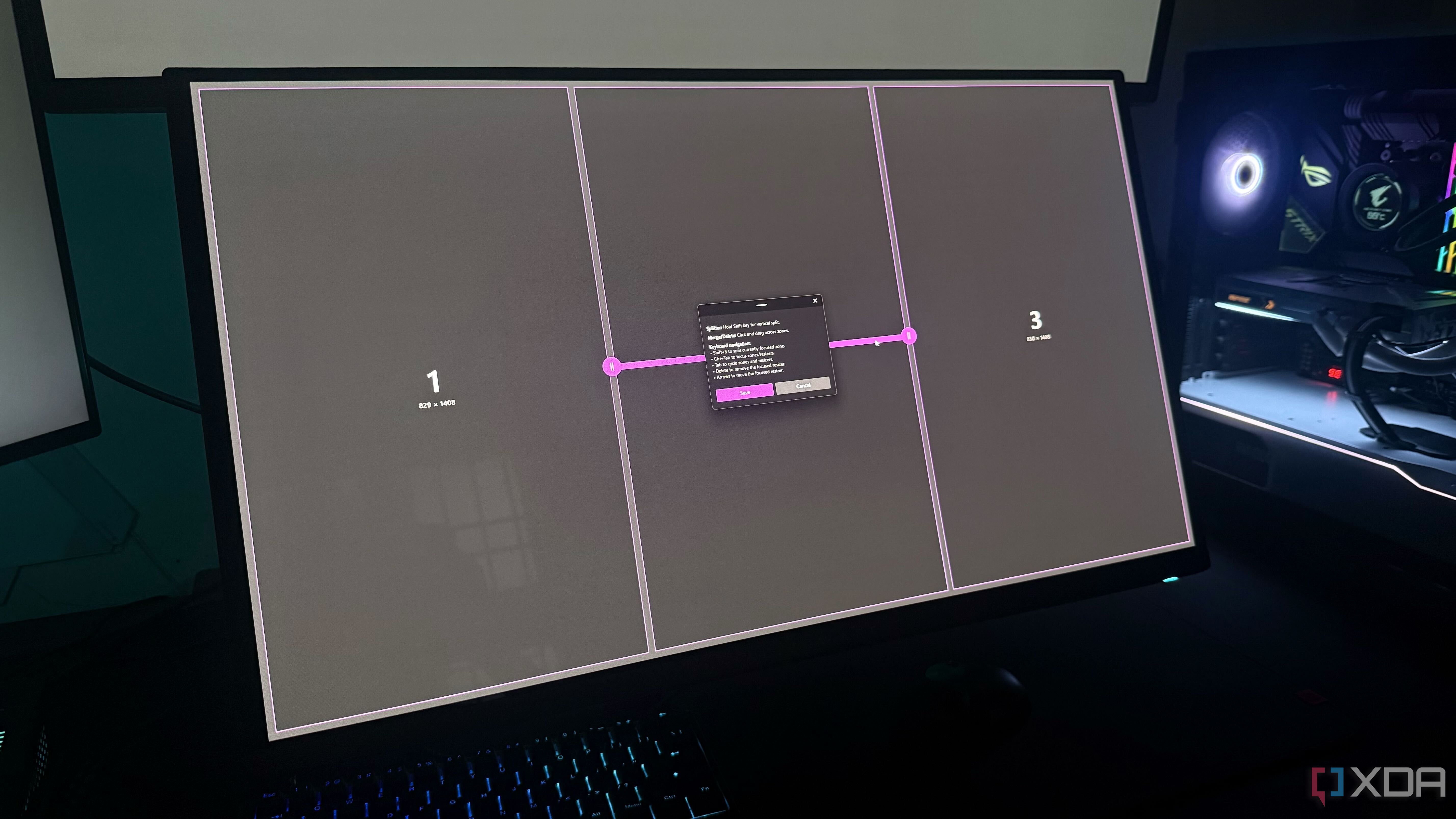4 PowerToys Power-Ups That Belong in Windows 11 by Default