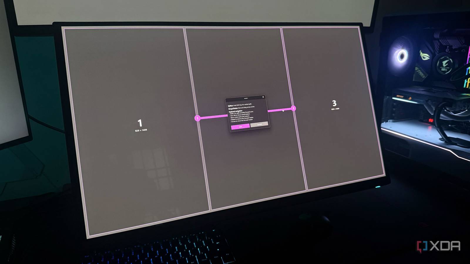 4 PowerToys Power-Ups That Belong in Windows 11 by Default