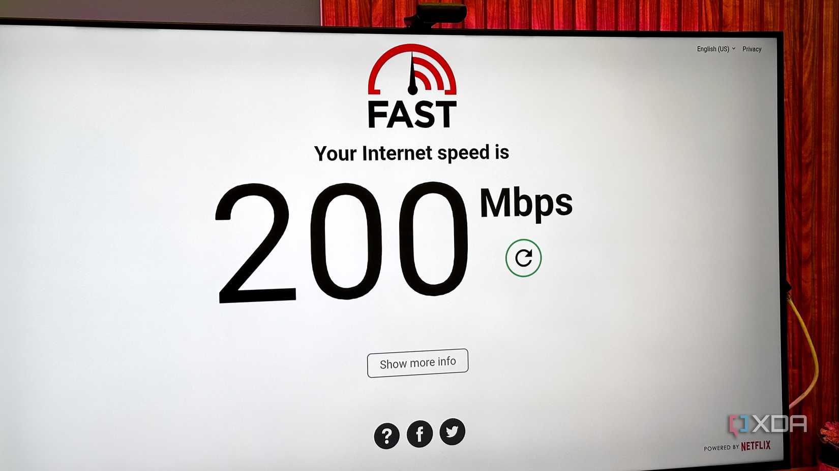 домашний Wi-Fi тормозит — иллюстрация 7 к материалу домашний Wi-Fi тормозит — иллюстрация 7 к материалу