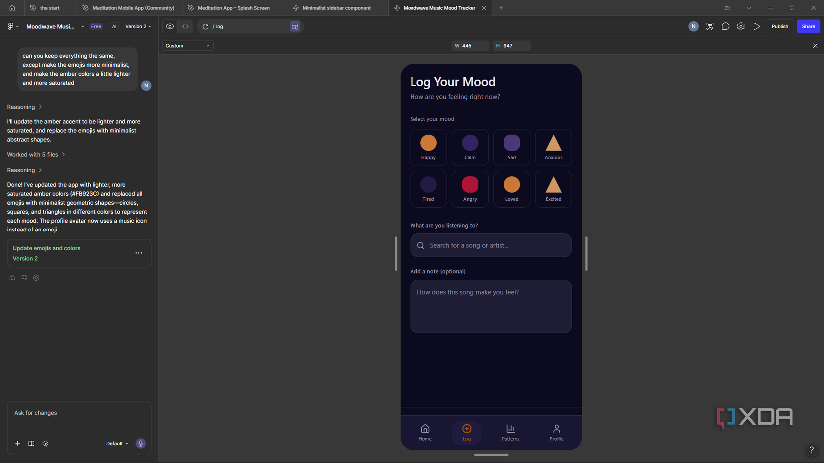 I tested every AI vibe-coding tool to finish a real project, and they ...