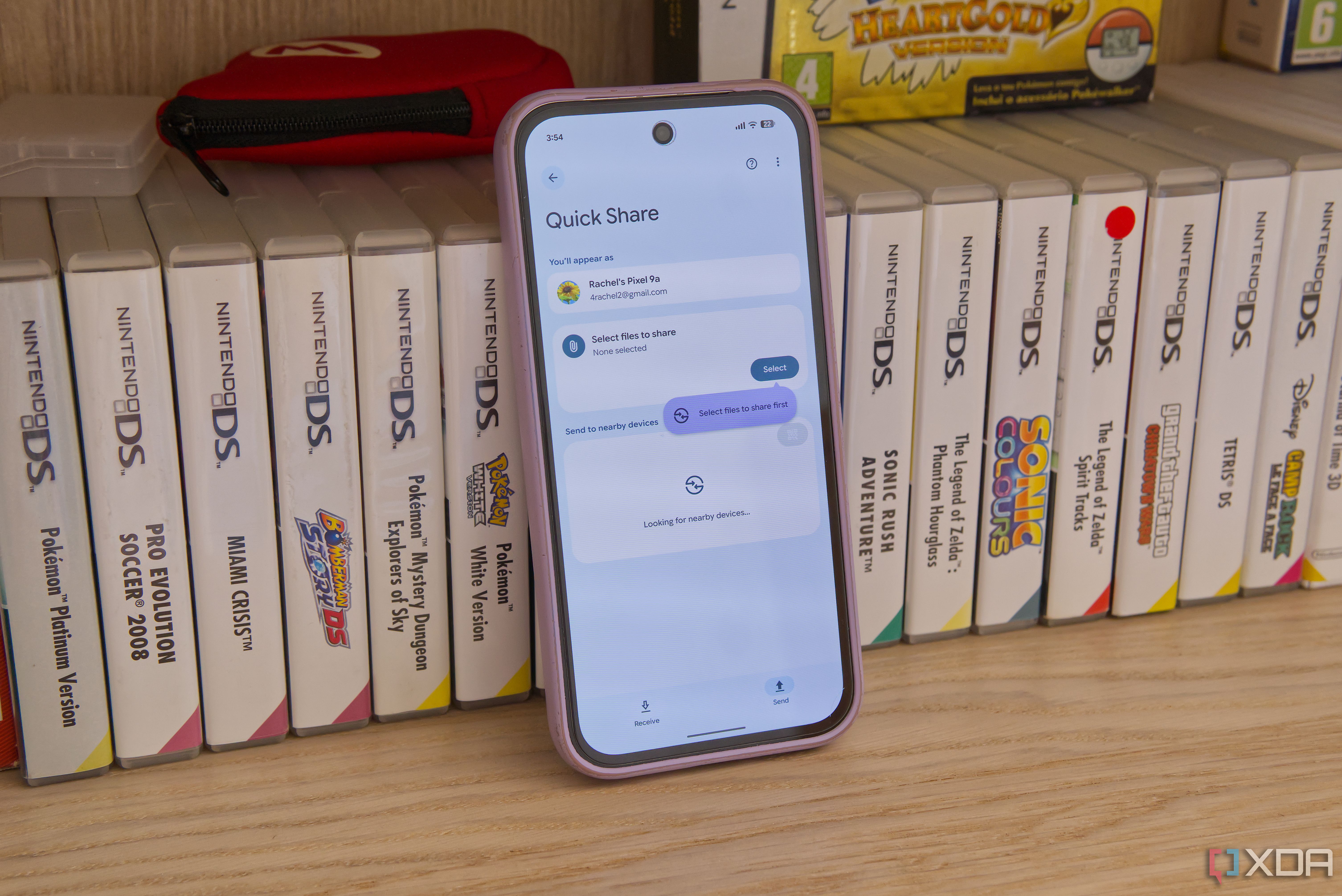 Your Pixel comes with these 4 fantastic apps, and they deserve a spot ...