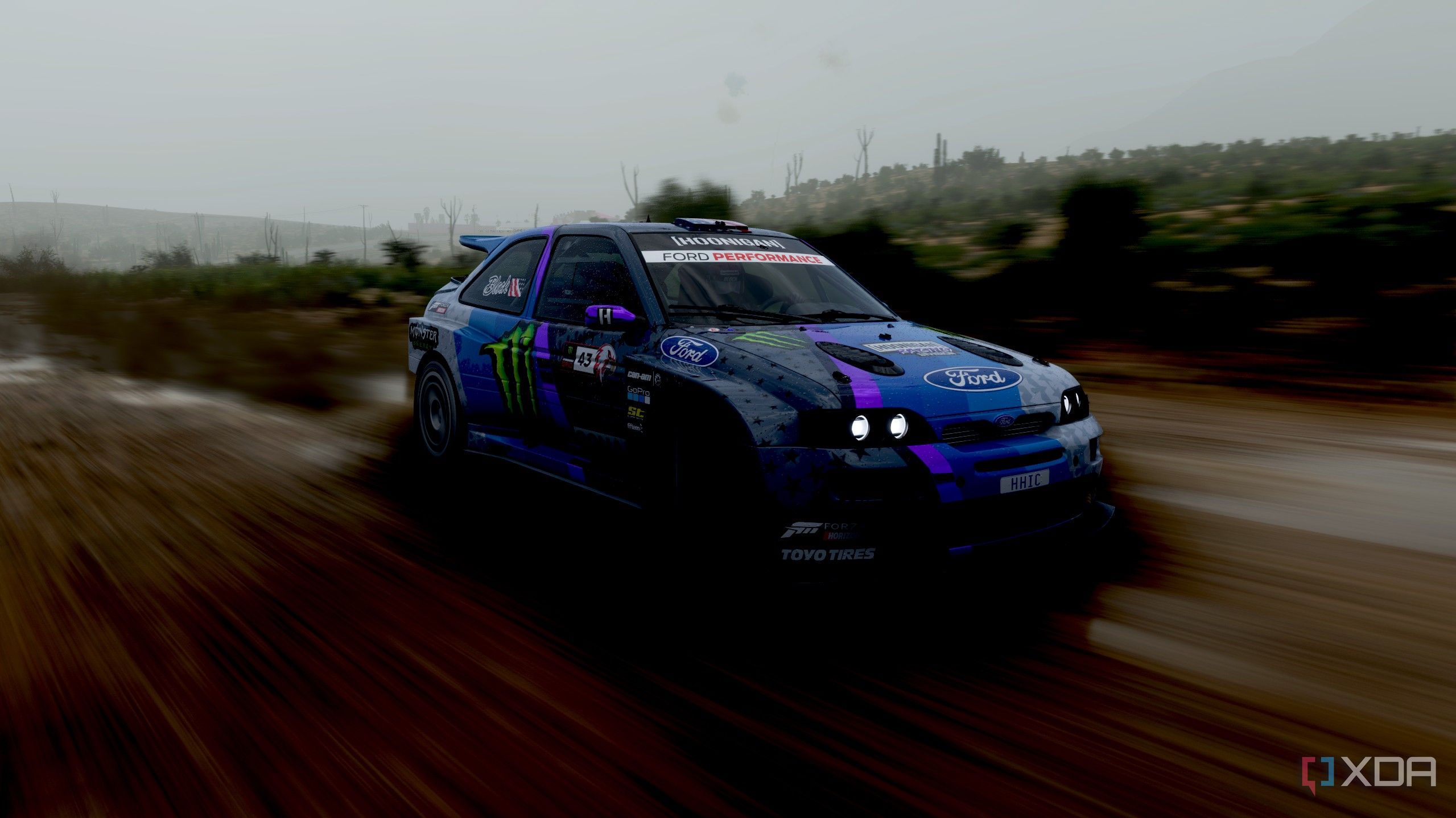 I disabled frame generation in three AAA titles, and it proved some games are better off without it