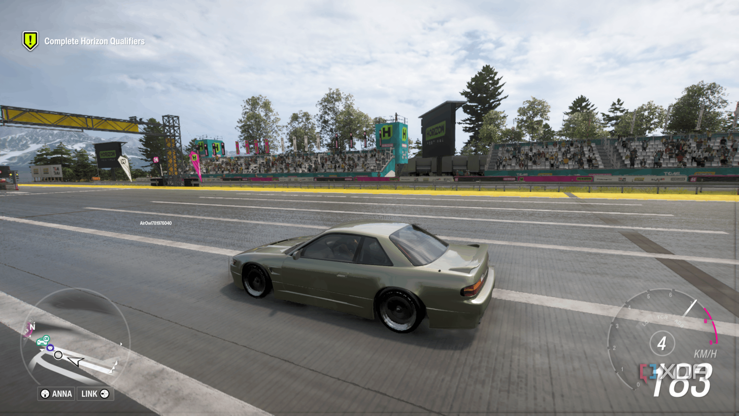 forza-horizon-6-nissan-silvia-racetrack-fsr-1080p-gtx-1660-ti