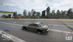 forza-horizon-6-nissan-silvia-racetrack-fsr-1080p-gtx-1660-ti