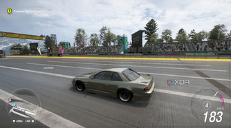 forza-horizon-6-nissan-silvia-racetrack-fsr-1080p-gtx-1660-ti