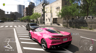 forza-horizon-6-pink-corvette-fsr-1080p-gtx-1660-ti