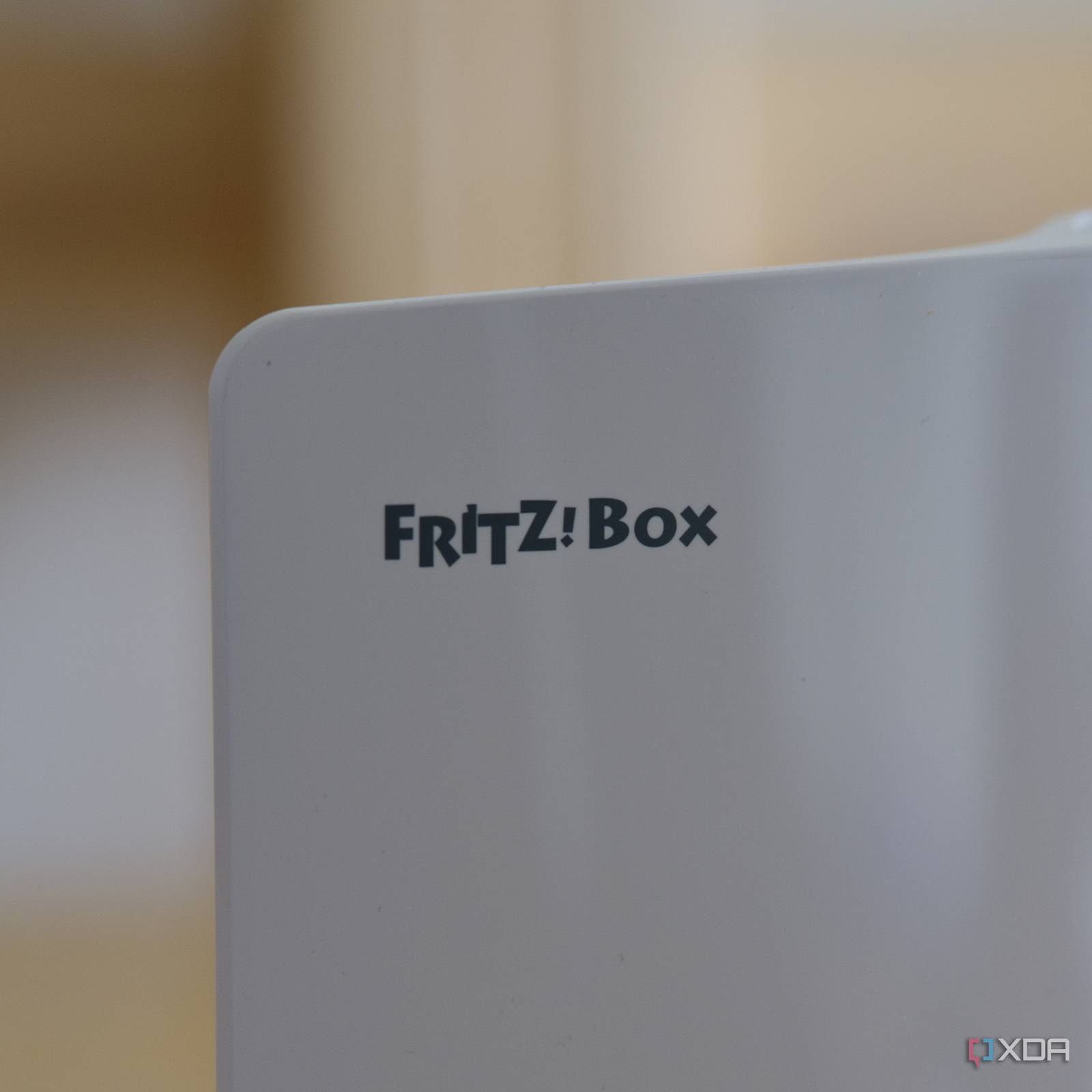 Home labbers say to ditch your ISP router, but the Fritz Box 7530 has WireGuard, dynamic DNS, and even a media server Home labbers say to ditch your ISP router, but the Fritz Box 7530 has WireGuard, dynamic DNS, and even a media server
