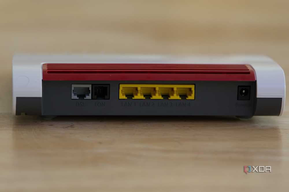 Post image 5