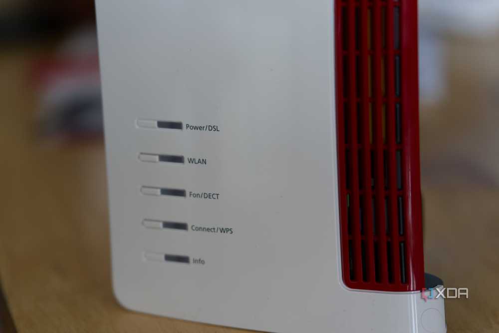 Post image 6