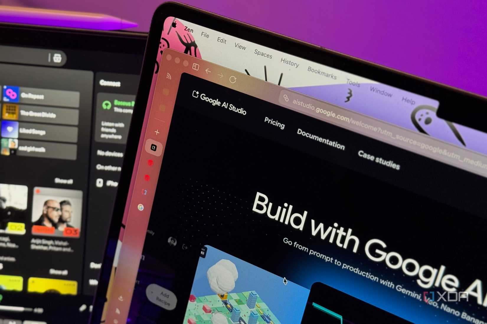 Gemma 4, 20 Dolarlık Google AI Pro'nun Ücretsiz Alternatifi