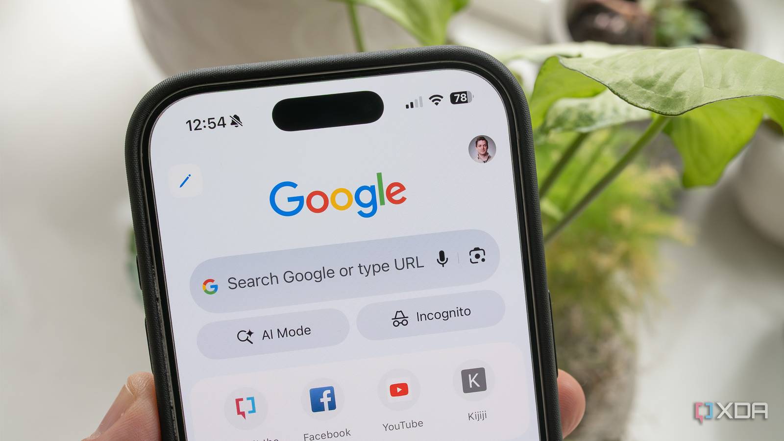 6 Ways Chrome for Android's Approximate Location Sharing Boosts Your Privacy