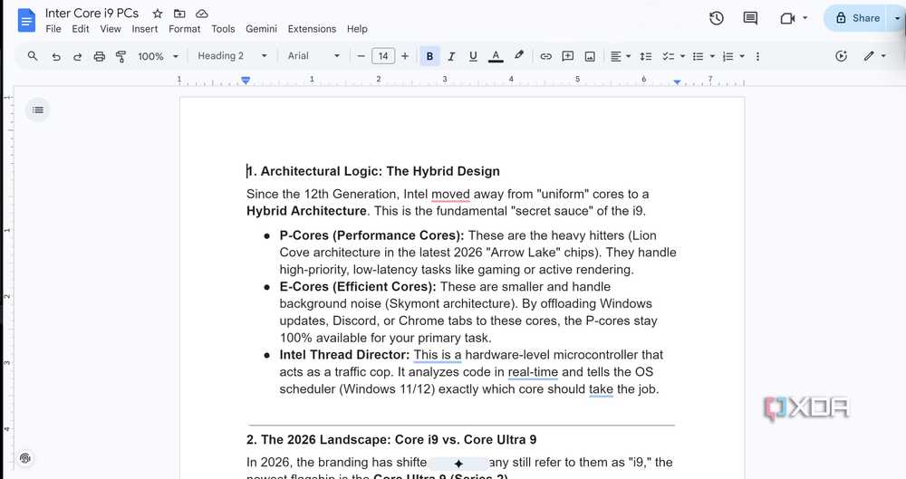 Post image 3