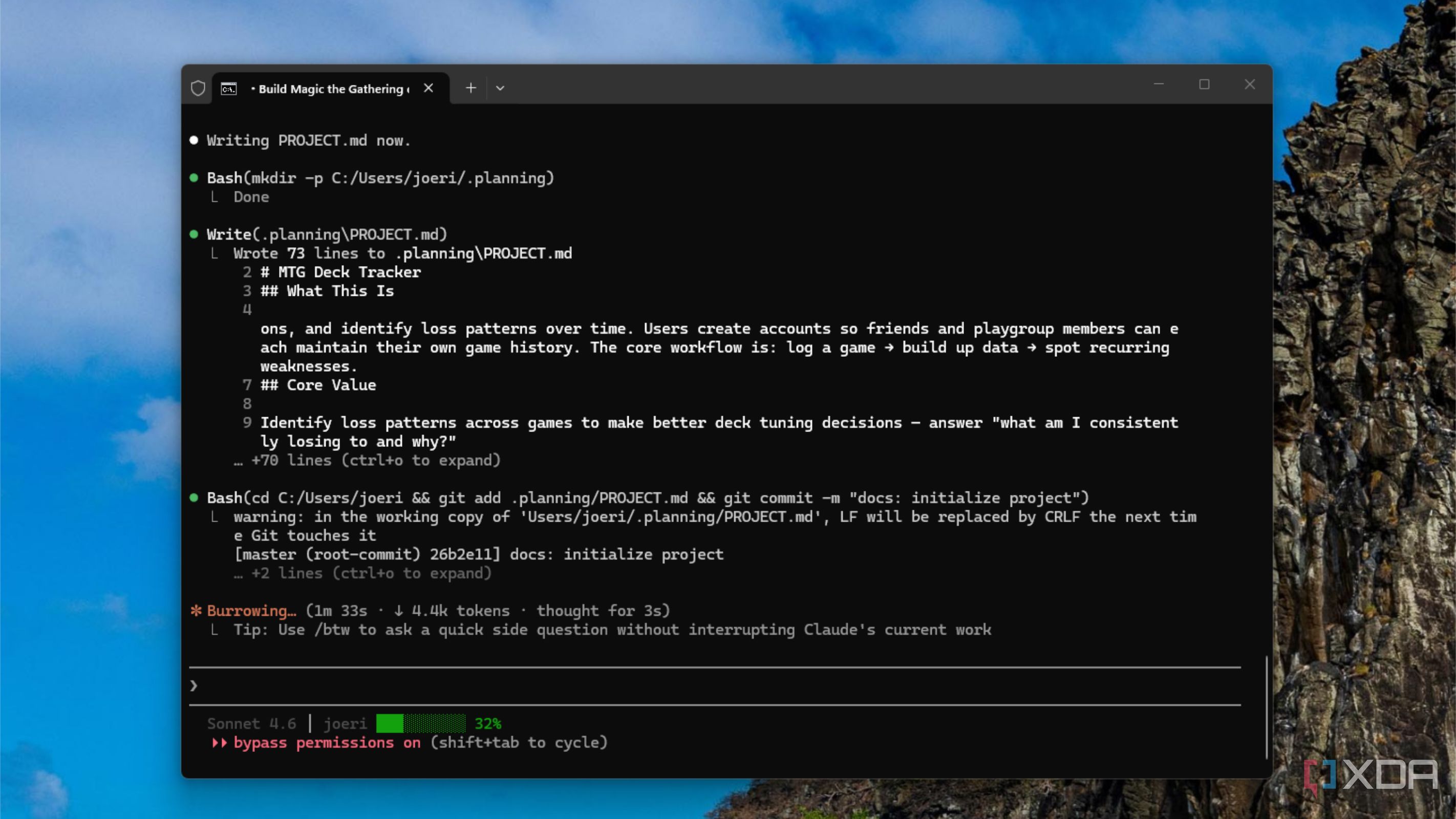 Claude Code subagents turned my solo side hustle into a small team ...