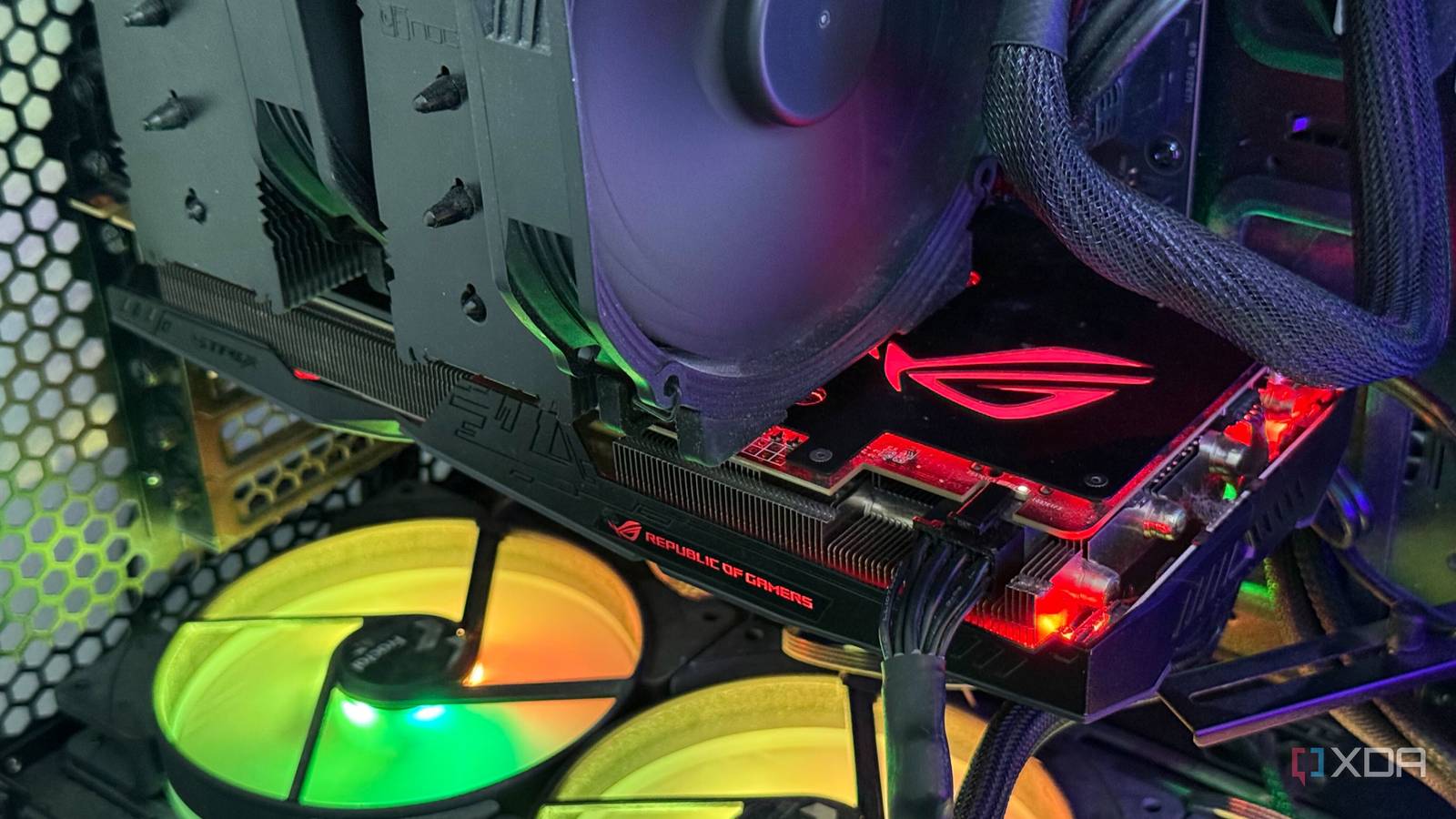 A inovação informática mais importante em 2026 pode ser aquela que facilita a reutilização de hardware antigo