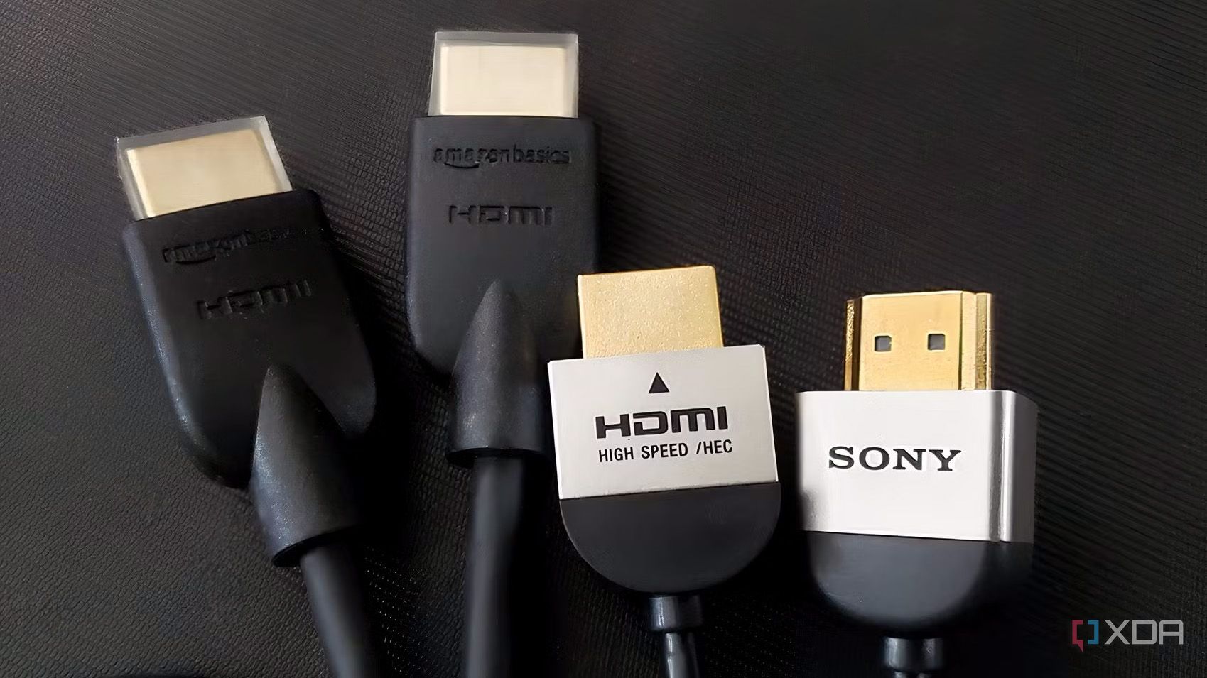 The Ultimate Guide to Essential HDMI Gadgets for a Seamless Multi-Device Setup