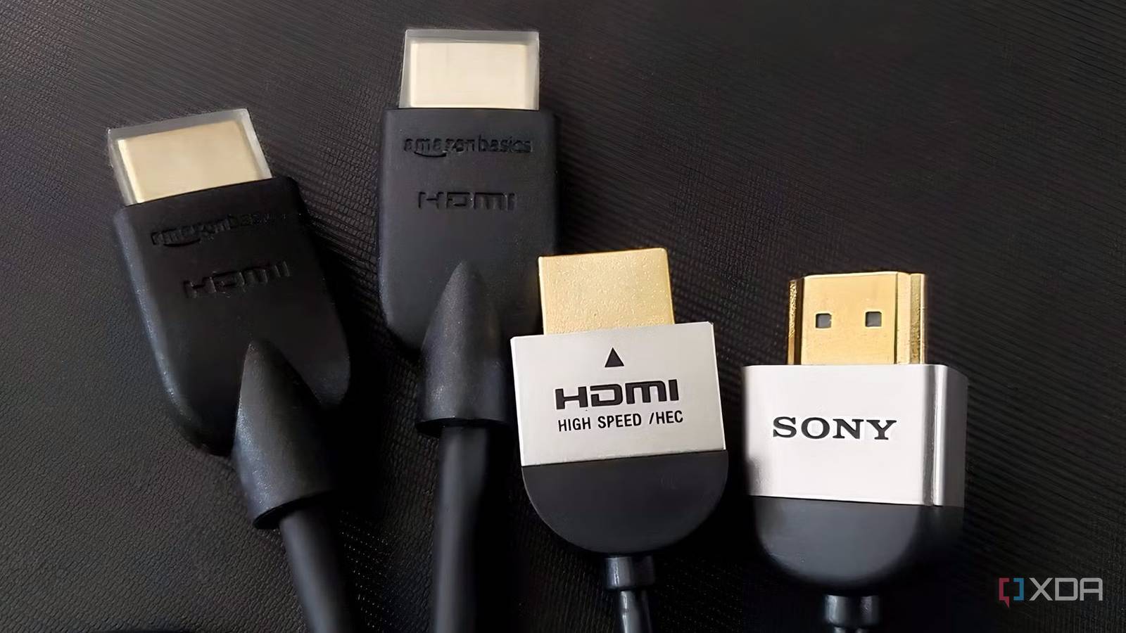 The Ultimate Guide to Essential HDMI Gadgets for a Seamless Multi-Device Setup