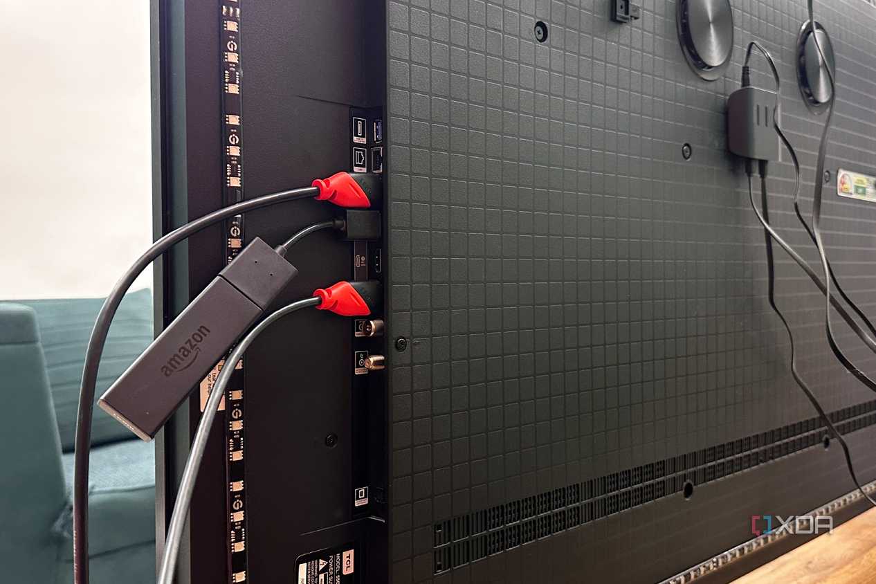 порт HDMI eARC — иллюстрация 3 к материалу порт HDMI eARC — иллюстрация 3 к материалу