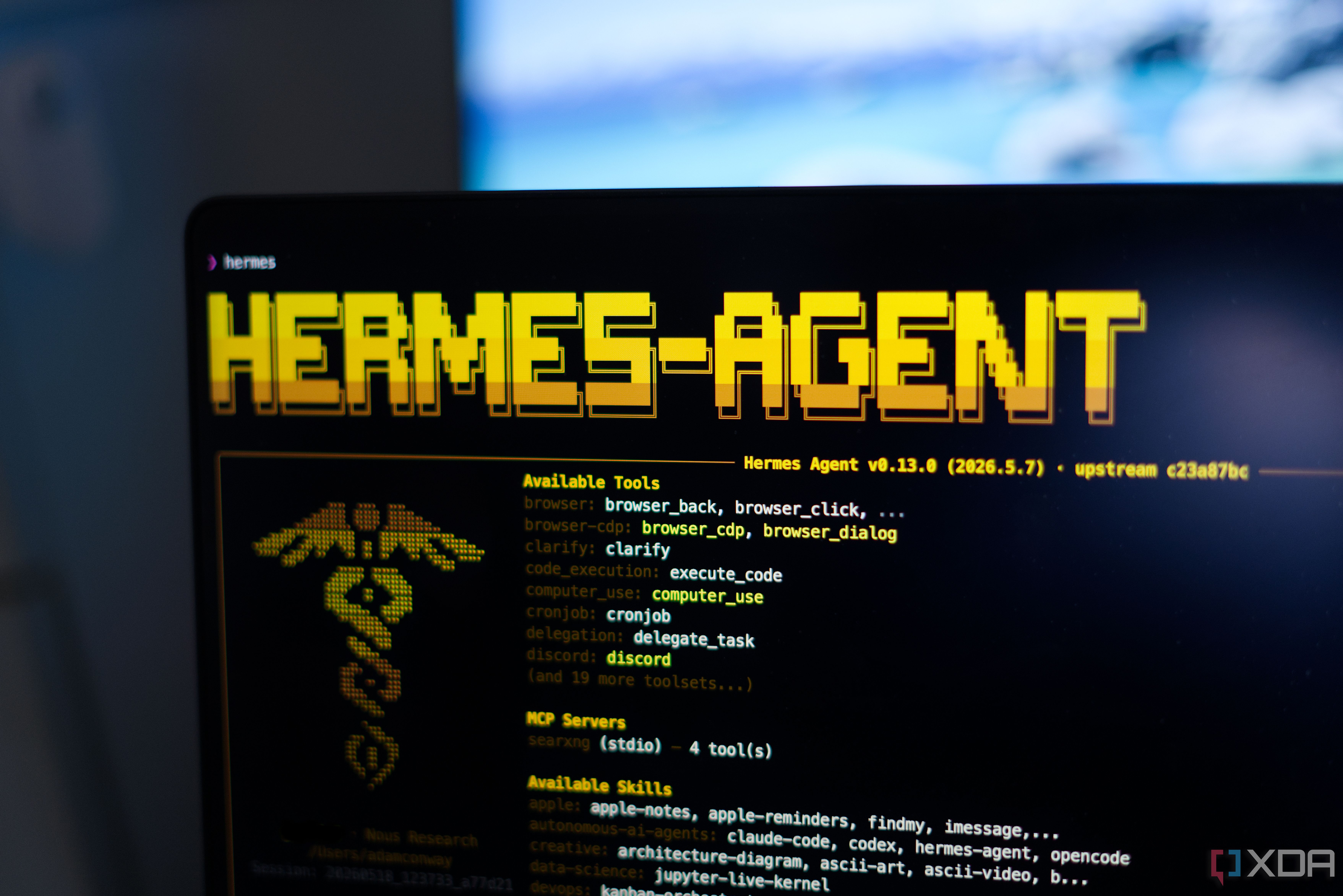 Hermes Agent: The Self-Hosted AI Assistant That Actually Delivers on Security and Reliability