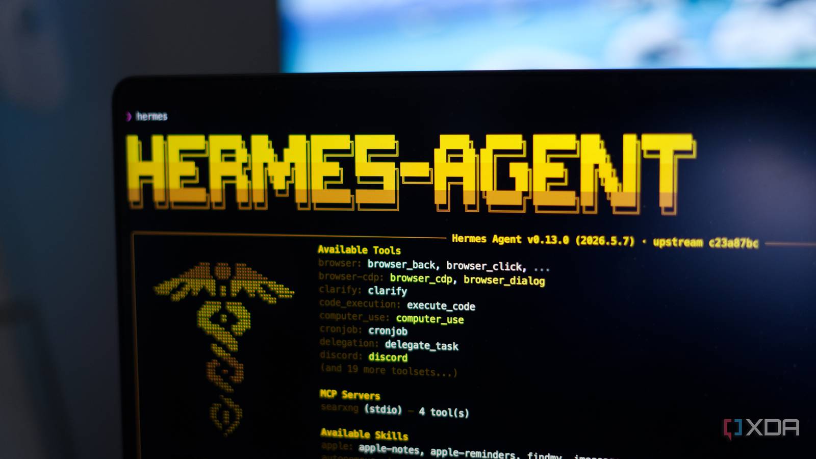 Hermes Agent: The Self-Hosted AI Assistant That Actually Delivers on Security and Reliability