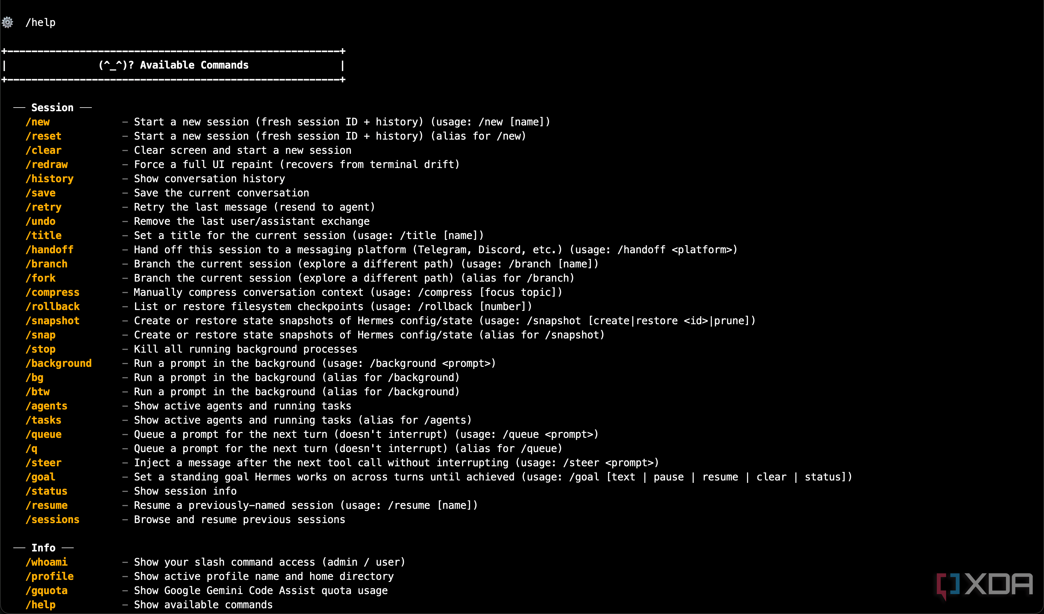 I moved my AI coding agent into its own container, and now I don't care what it breaks