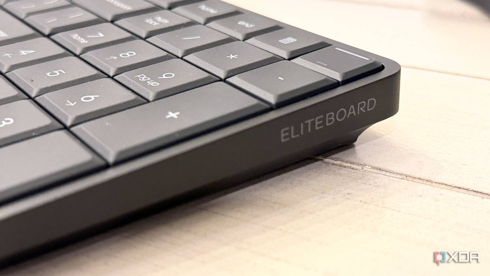 HP's cyberboard looked revolutionary until I actually used it