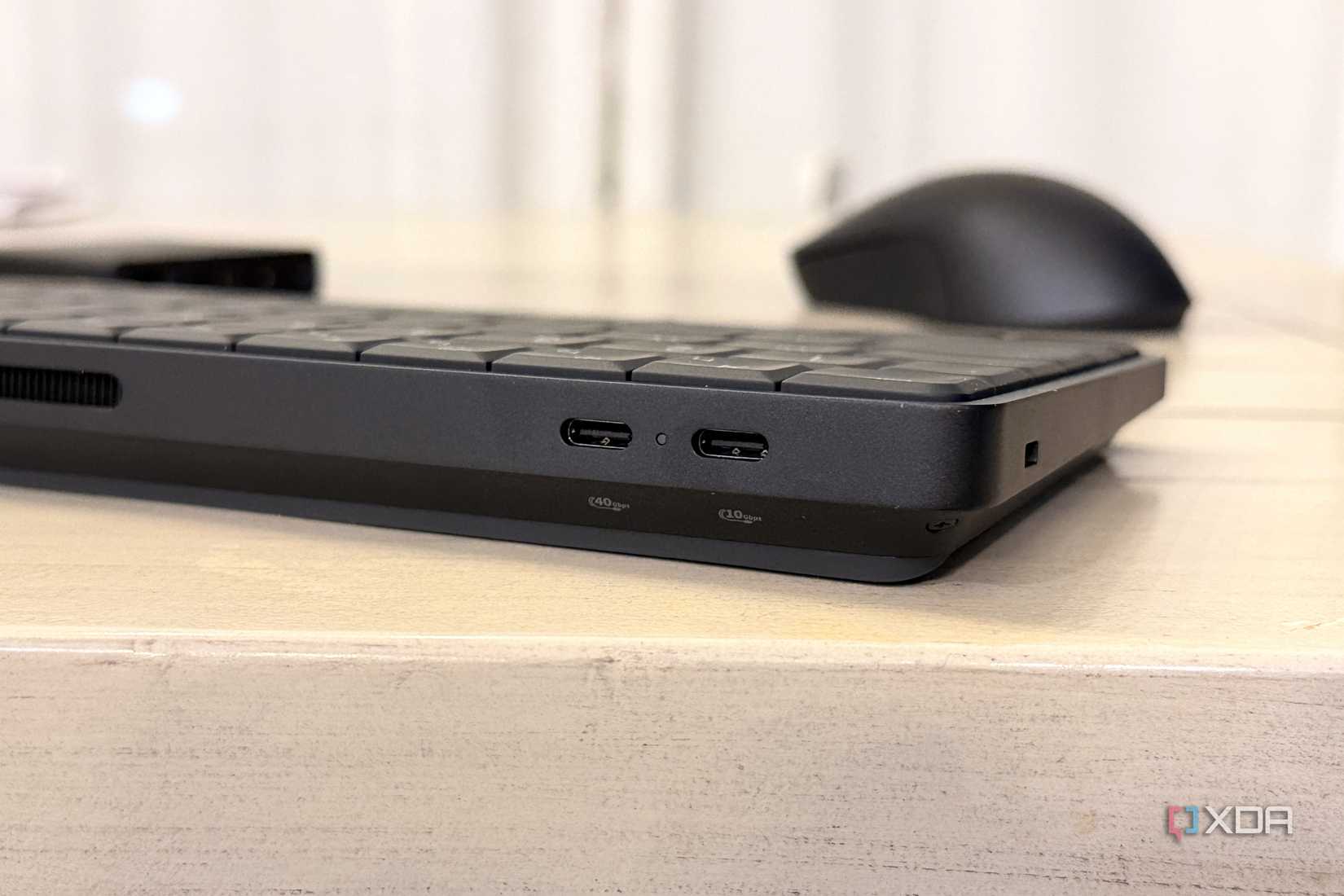rear corner hp eliteboard g1a