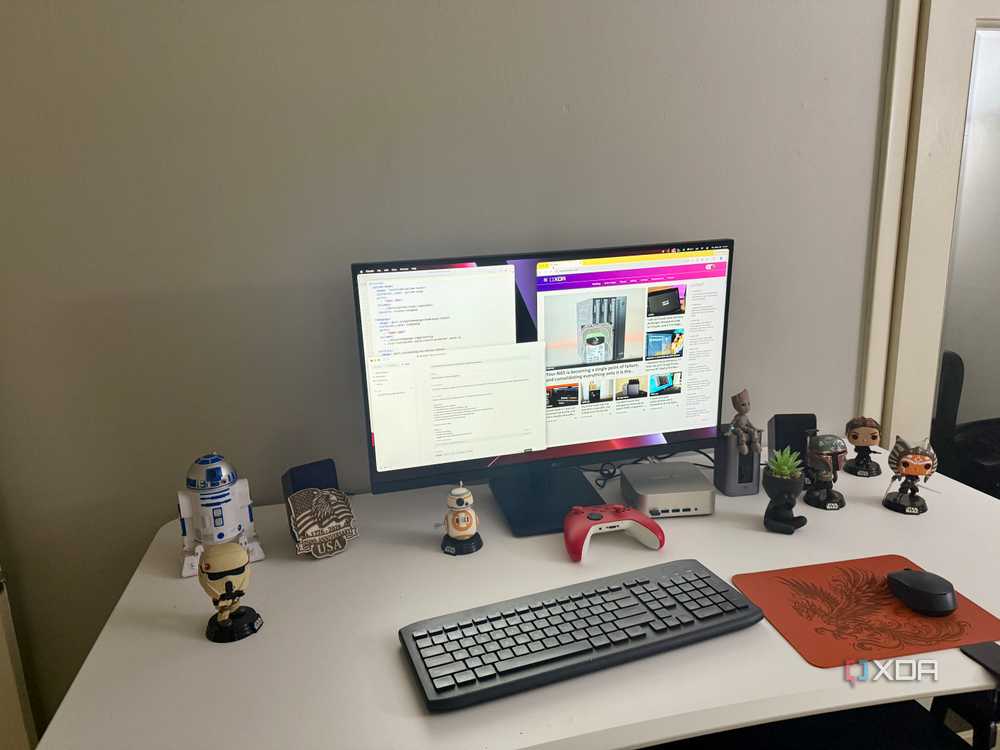 Post image 3