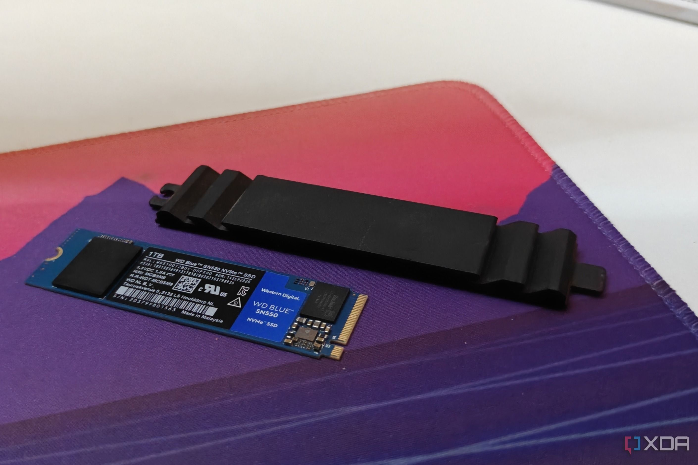 Windows 11 hibernation has been silently hammering your SSD this