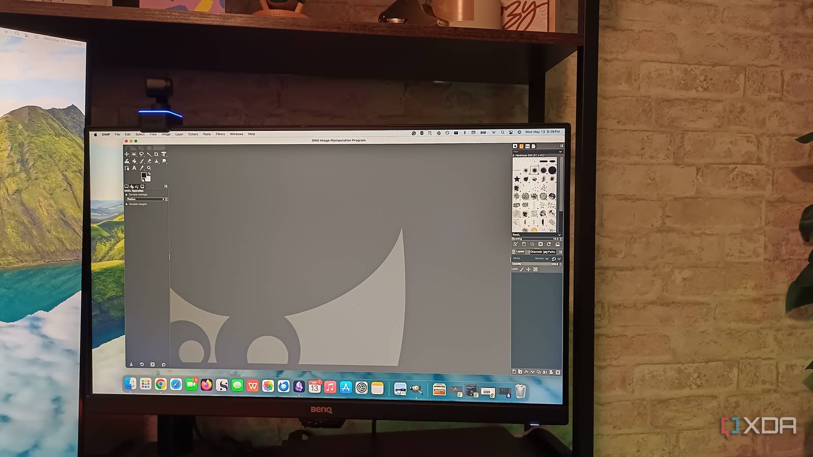 How to Finally Ditch Adobe When You Realize It’s Overkill for Your Actual Editing Work