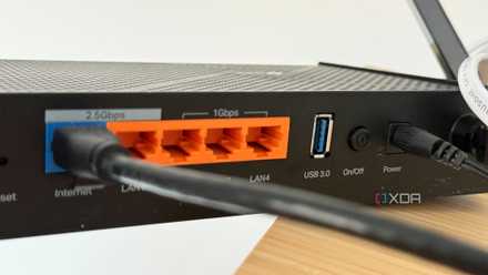 Your router's WPA3 security is breaking your smart home, and here's what to do about it