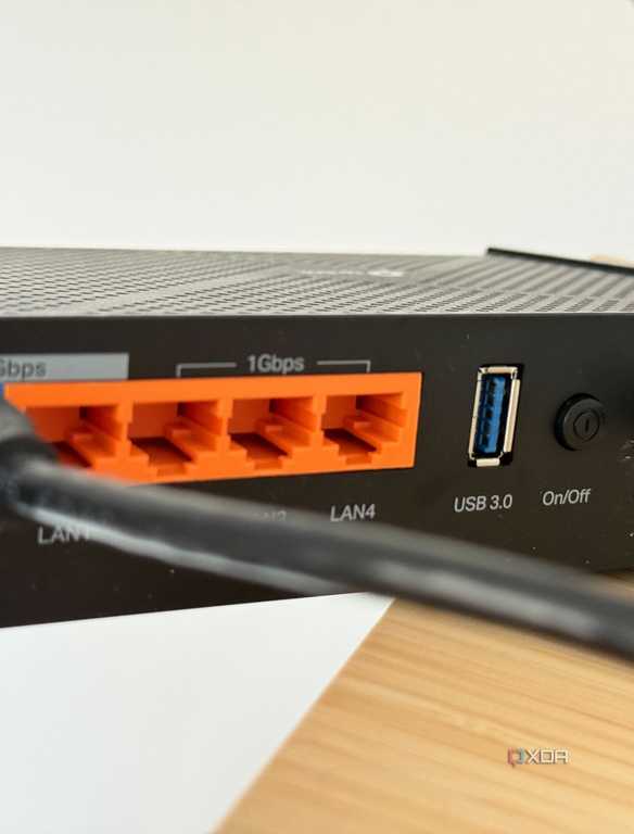 C53 Router Rear Neocities is the closest thing left to the internet I learned to love ...