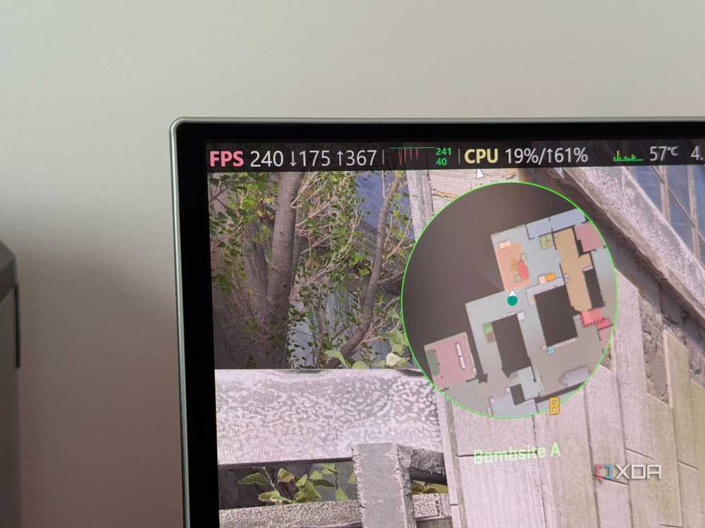 Post image 3
