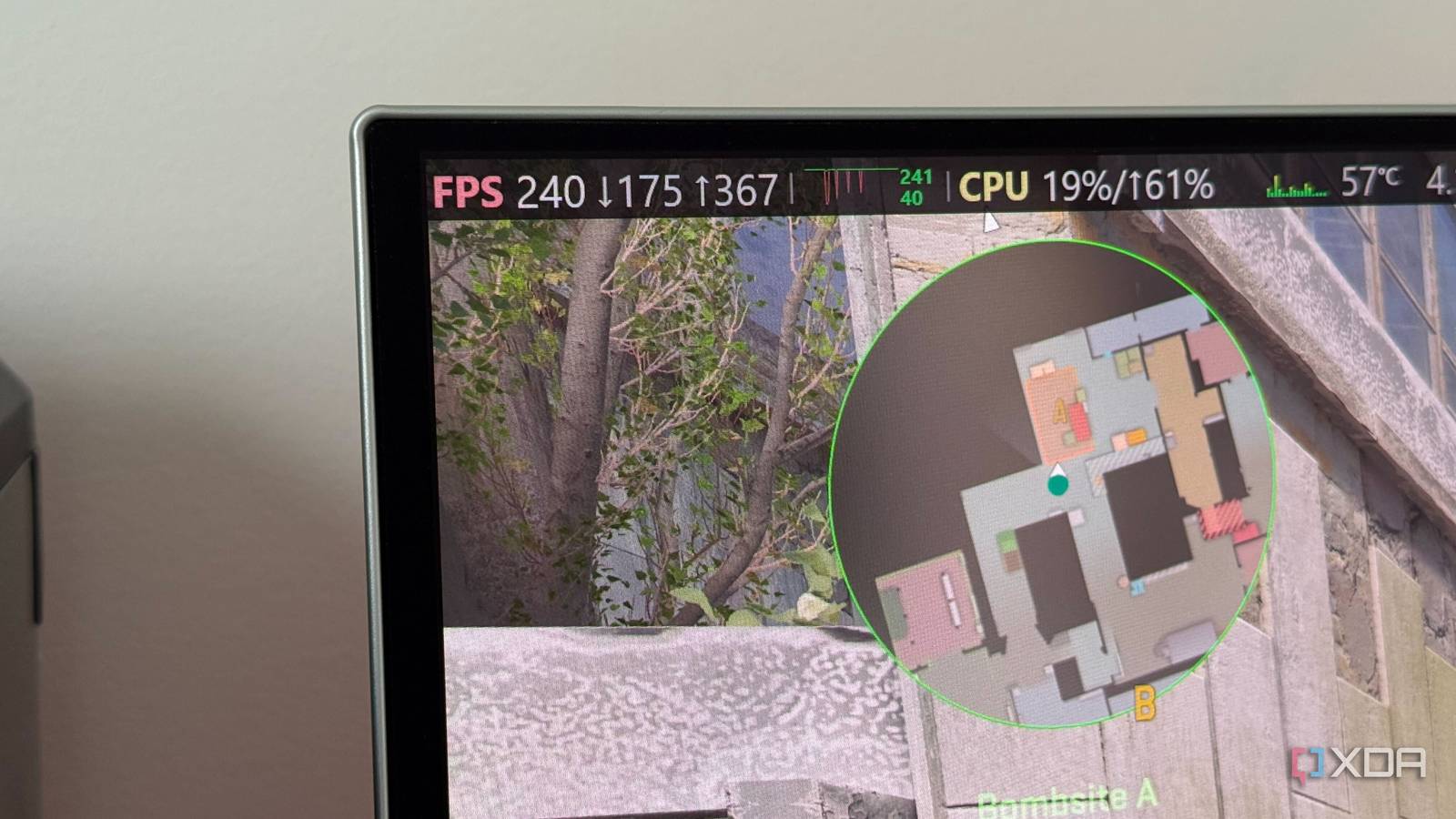 Why Max FPS Isn't Always Better: 8 Tips for Smoother Gaming