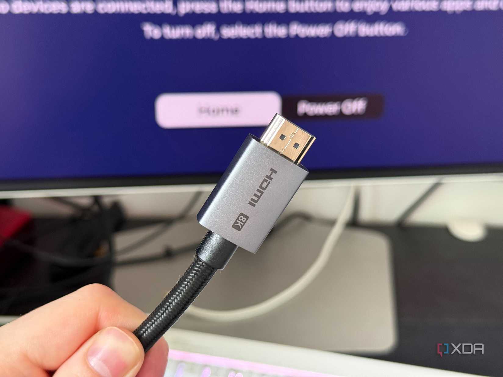 HDMI кабели — иллюстрация 2 к материалу