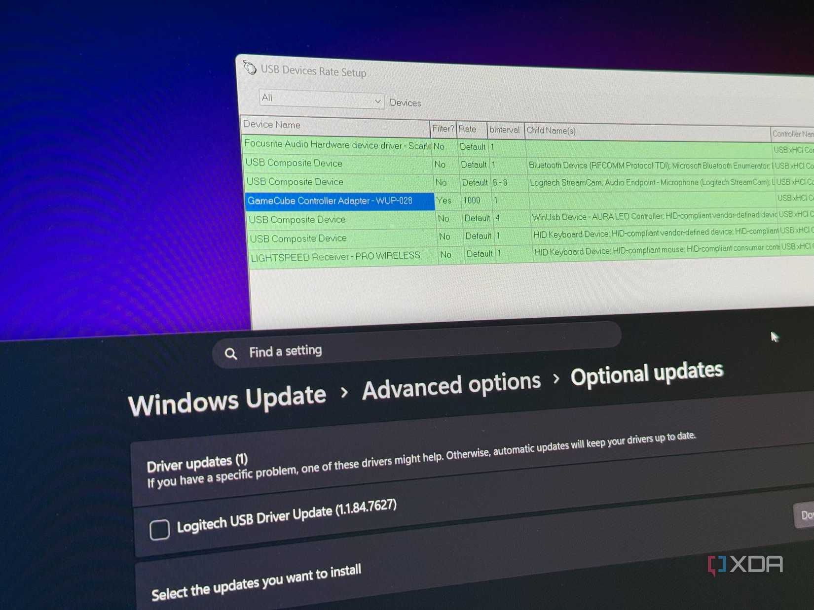 стабильность Windows 11 — иллюстрация 7 к материалу